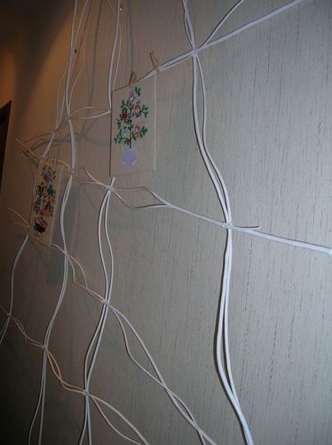 DSCN0067.JPG