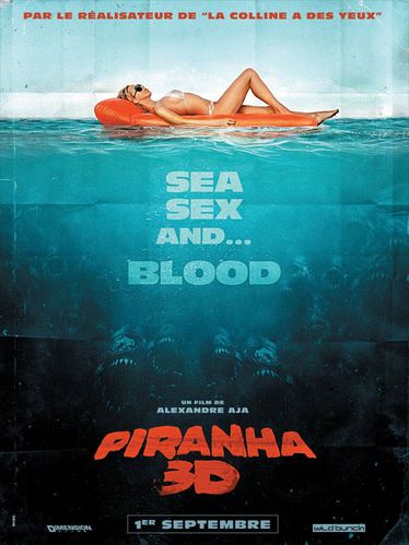 piranha-french