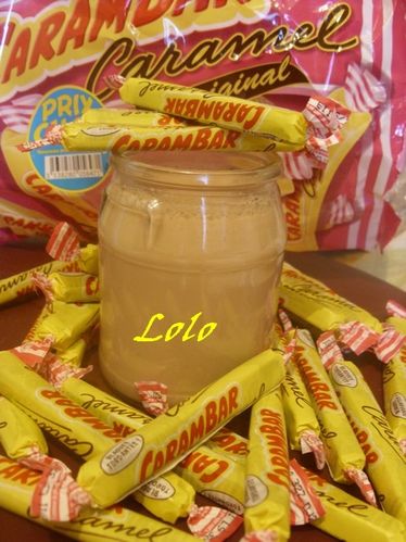 carambar.jpg