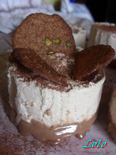 bavarois-marron.jpg