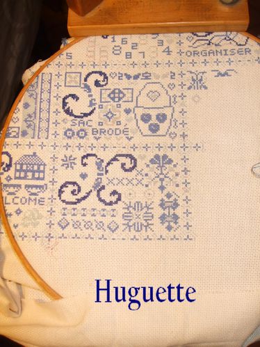 huguette-1.jpg