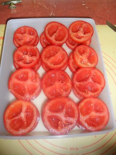 Conservation-des-tomates