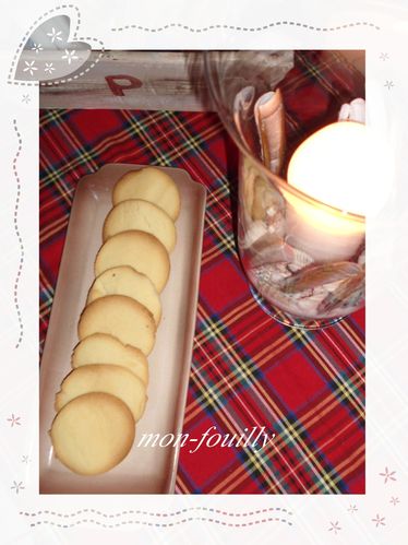 DSC00785fffffff.jpg