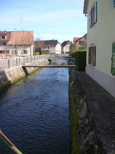 Défi ponts 2