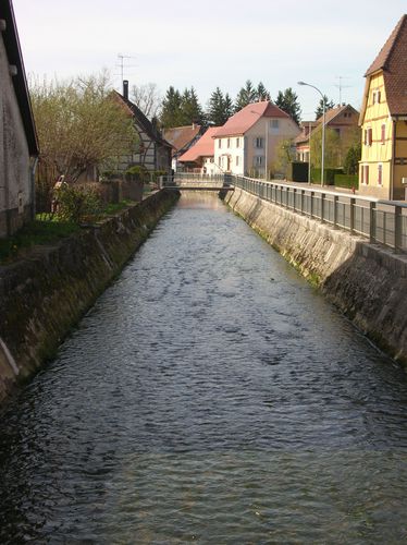Défi ponts 3