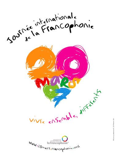 Affiche-20mars.jpg
