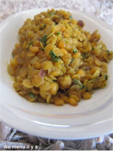 dahl-de-lentilles-corail.jpg