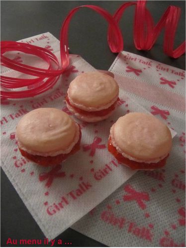 macarons-a-la-fraise.jpg