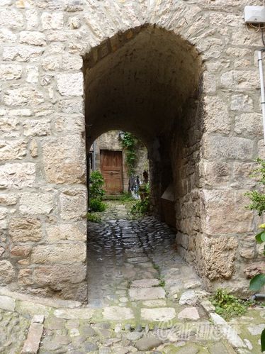 St-Enimie--2--border-jpg