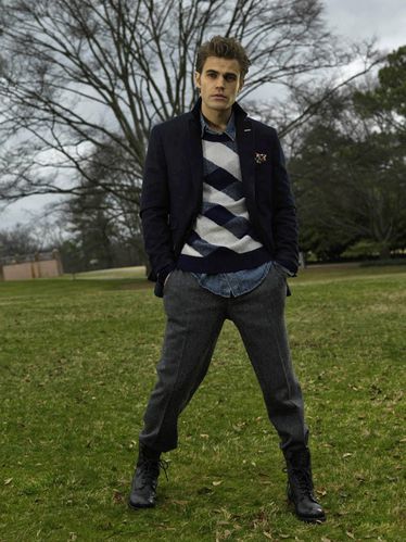 GQ-4.jpg