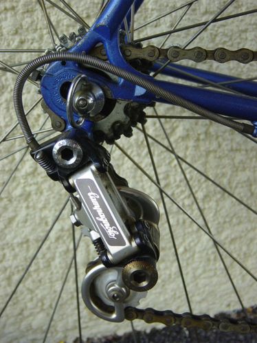 R-derailleur-ar-ha.jpg