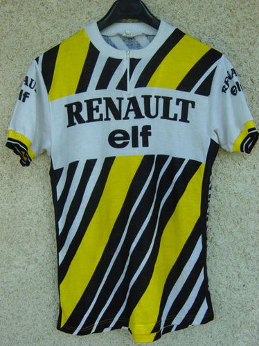 R-maillot-renault-elf-85.jpg