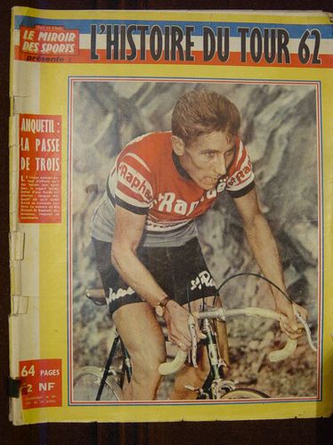 miroir-du-TDF-62.jpg
