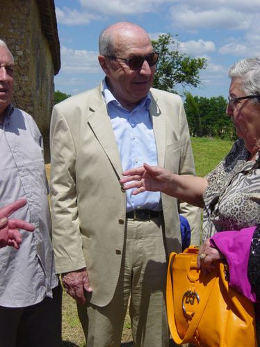 R-Jean-BOBET-2009.jpg