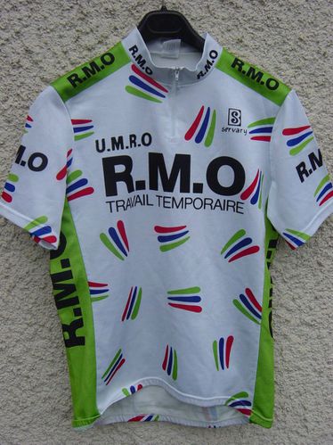 R-maillot-RMO-86.jpg