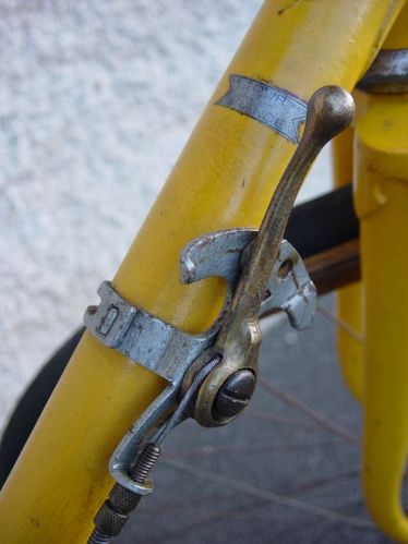 RR-MANETTE-DERAILLEUR-marquage-TDF.jpg