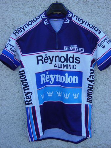 R-maillot-Reynolds-88.jpg