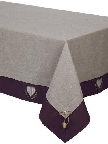 nappe-250-violine