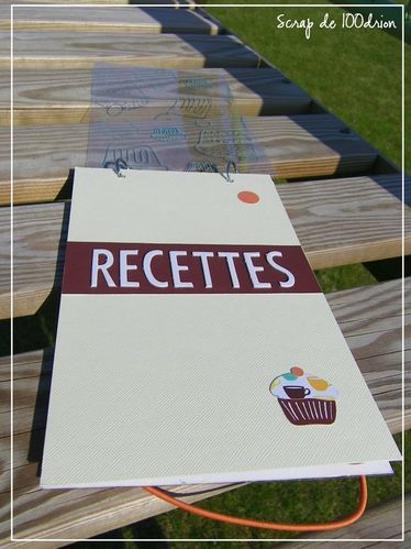 mini recettes 03