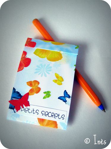 Scrap-Ines-Carnet-Bloc-Notes-3.jpg