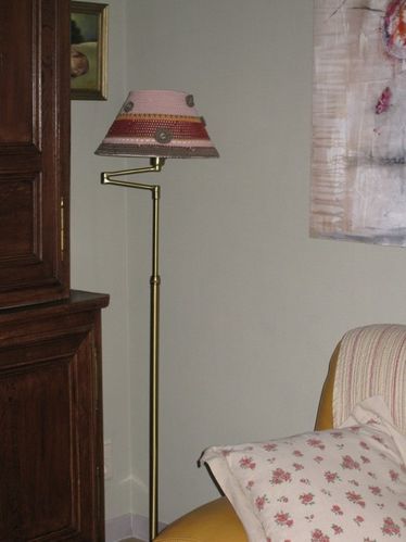 lamp2