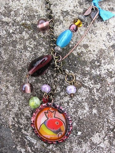 collier1jpg