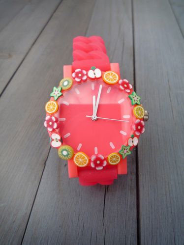 montre.jpg