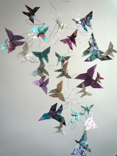 suspension papillonsblog ok