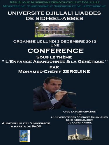 Conference-Universite-Djillali-Liabes-3-decembre-2012-f.jpg
