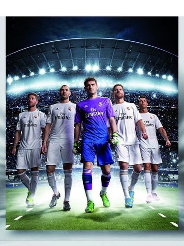 maillots_Real_Madrid_2013_14.jpg