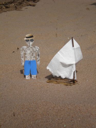 1521-bonhomme.jpg
