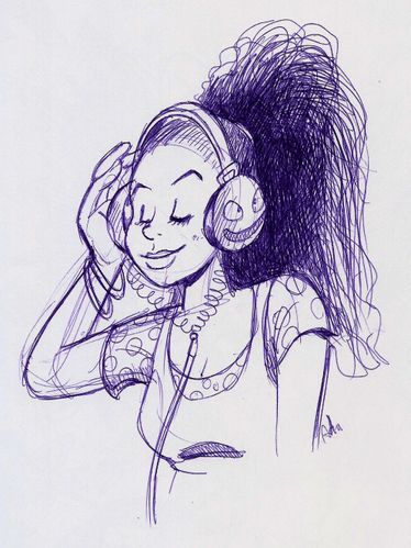 Musicalgirl.jpg