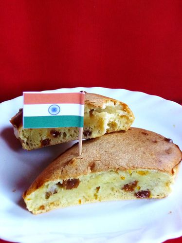 Indian-cake.JPG