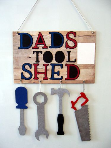 fathers-day-gift-tool-shed.jpg