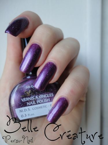 Salome-violet1