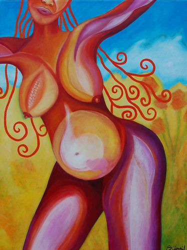 peinture--le-printemps-942974-le-printemps-2080cm-b2c51 big