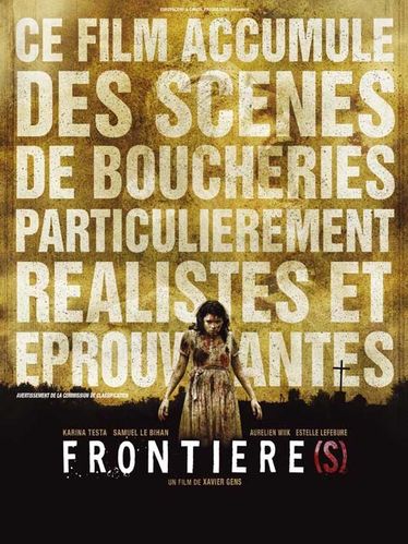 frontieres.jpg