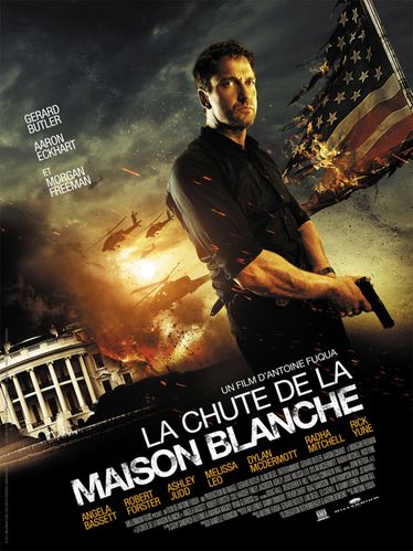 maison-white-affiche.jpg