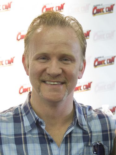 morgan-spurlock.jpg