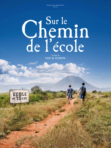 chemins_ecole.png