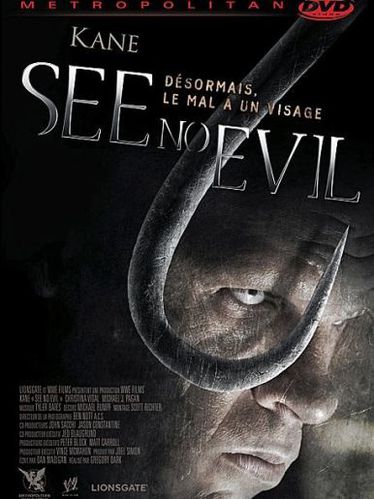 see-no-evil