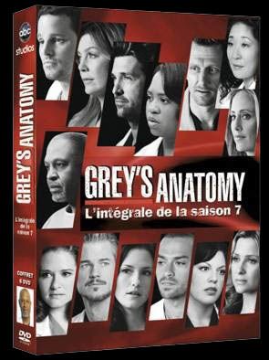 Grey-s-Anatomy---Saison-7.jpg