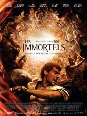 Les-Immortels.jpg