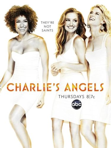 Charlie-s-Angels--2011-.jpg