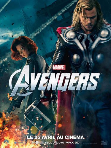 Avengers-affiche-thor.jpg