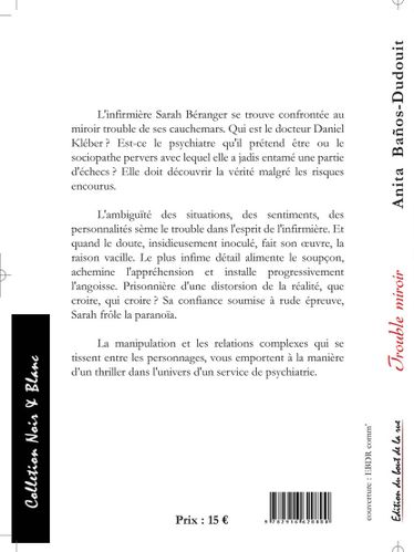 trouble miroir couv-verso
