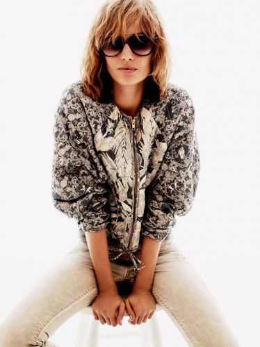 hmtrend_summer2013_5-767x1024.jpeg