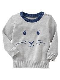pull-Beatrix-potter---gap.jpg