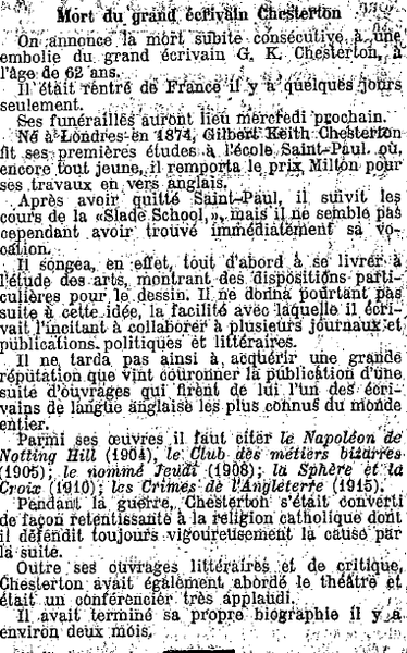 Le-Temps-16-06-1936.png