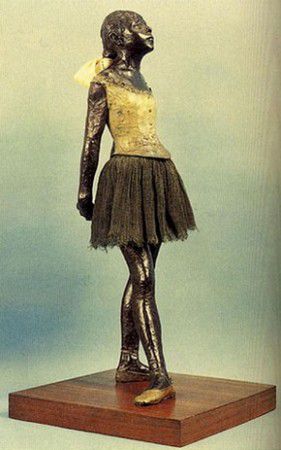 medium degas15